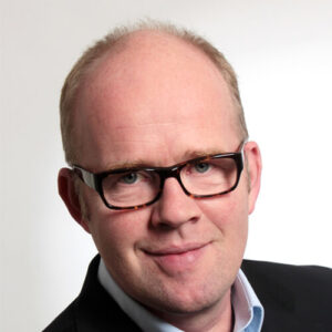 referenz-winworker-markus-massmann
