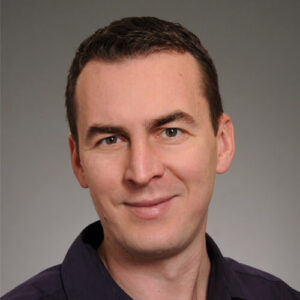 referenz-winworker-pavel-reisch