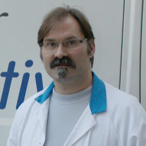 referenz-winworker-ralf-hoerner