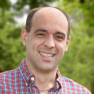 referenz-winworker-sebastian-krueger