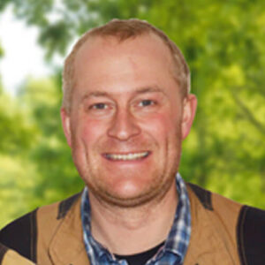 referenz-winworker-steffen-heuer