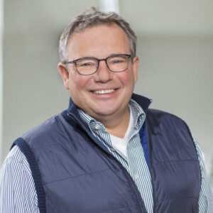 referenz-winworker-wilhelm-knoll