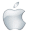 apple-logo