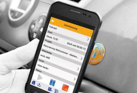 baustellen-app-winworker-nfc-2