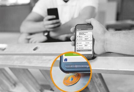 baustellen-app-winworker-nfc-3