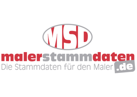 malersoftware-msd-logo