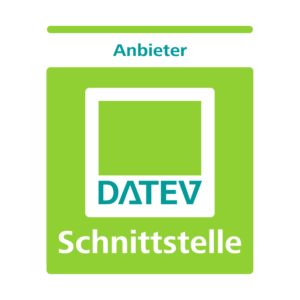 gobd-datev-schnittstellen-anbieter