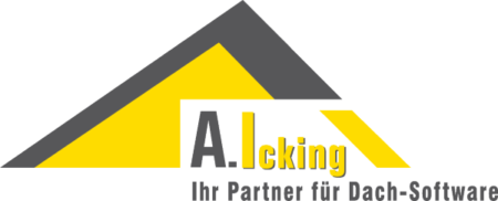 holzbau-software-a-icking-logo