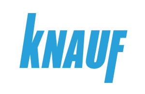 trockenbau-software-knauf-logo