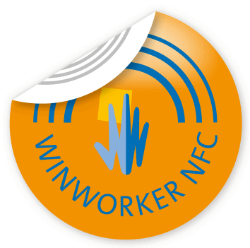 winworker-nfc-tag-big