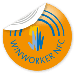 winworker-nfc-tag