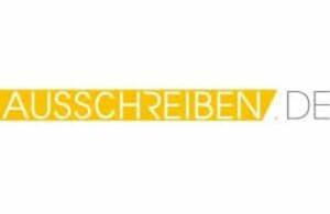 ausschreiben-de-logo