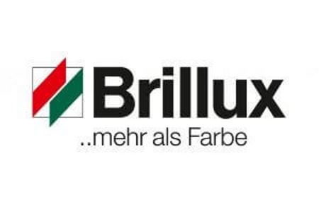 logo-brillux