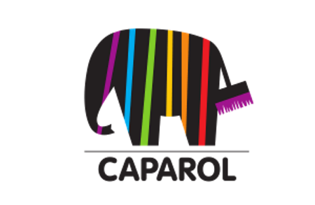 logo-caparol