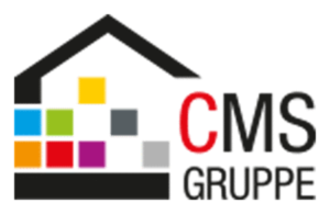 logo-cms