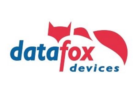 logo-datafox