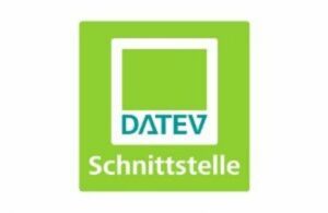 logo-datev-unternehmen-online
