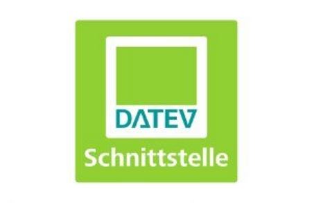 logo-datev-unternehmen-online