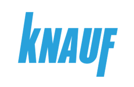 logo-knauf