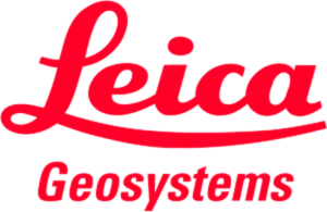 logo-leica-geosystems