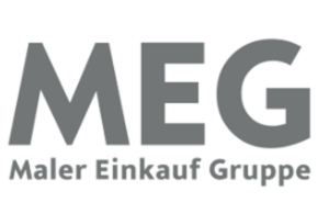 logo-meg