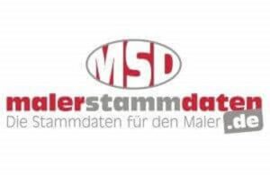 logo-msd