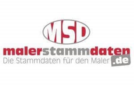 logo-msd