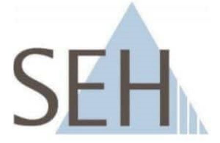 logo-seh