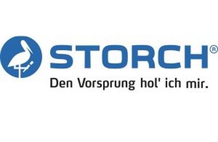 logo-storch