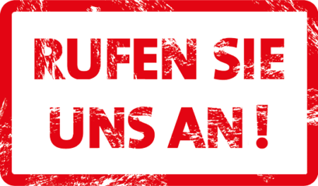 rufen-sie-uns-an