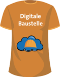 em-trickot-digitale-baustelle
