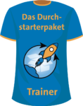 em-trickot-durchstarterpaket