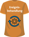 em-trickot-ereignisbehandlung