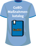 em-trickot-gobd