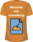 em-trickot-materialmitschreibung