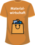 em-trickot-materialwirtschaft