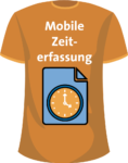 em-trickot-mobile-zeiterfassung
