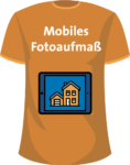 em-trickot-mobiles-fotoaufmaß