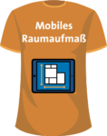 em-trickot-mobiles-raumaufmass
