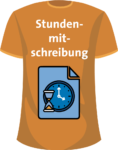 em-trickot-stundenmitschreibung