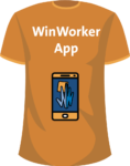 em-trickot-winworker-app