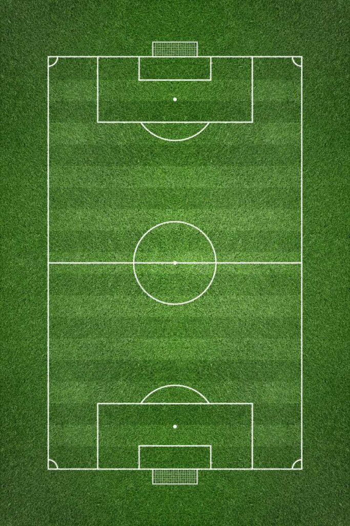 winworker-em-fussballfeld