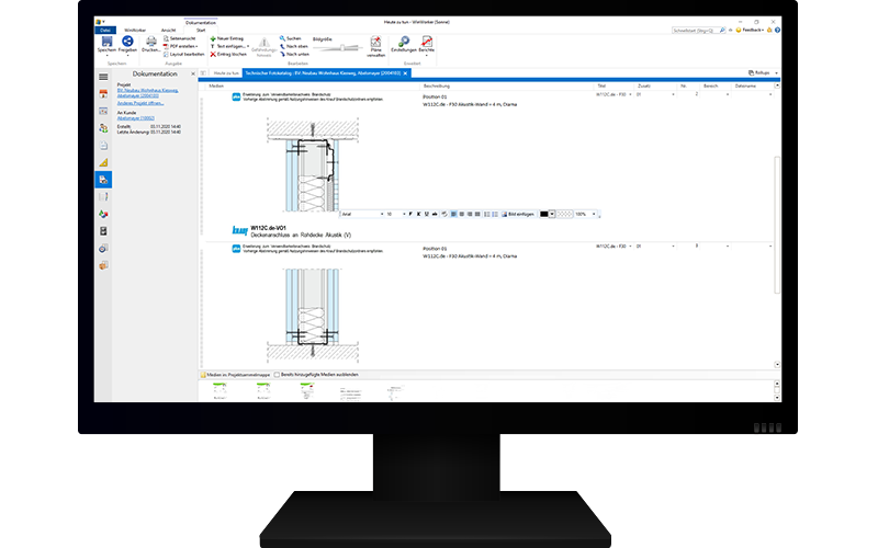 baustellendokumentation-desktop
