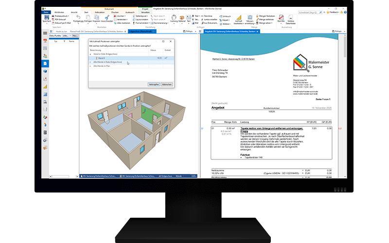 bim-worker-von-winworker