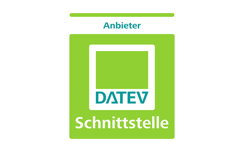 datev-unternehmen-online-logo