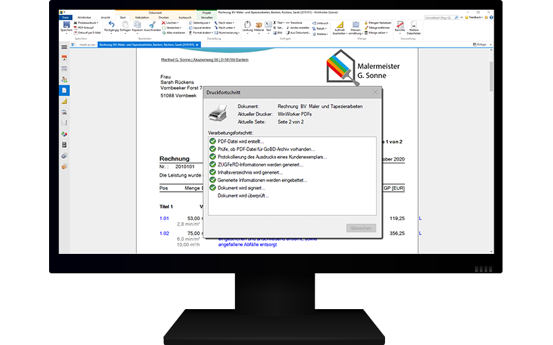 gobd-massnahmenkatalog-von-winworker