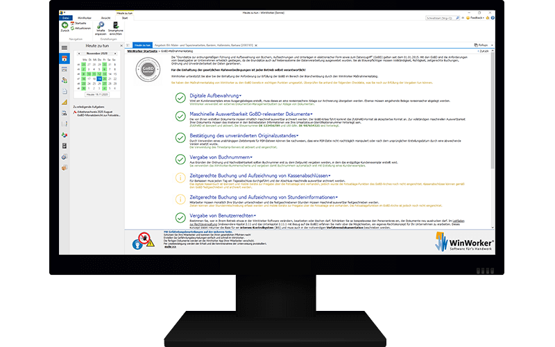 handwerkersoftware-mehr-informationen