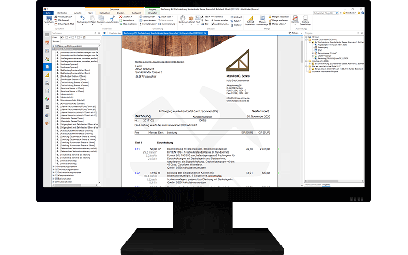 holzbausoftware-von-winworker