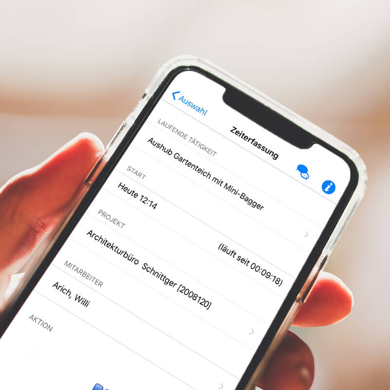 linkbild-mobile-zeiterfassung