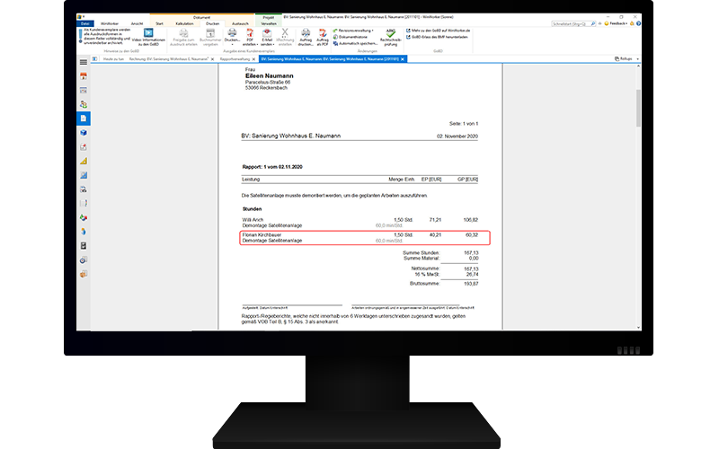 rapportverwaltung-von-winworker